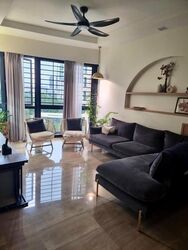 Tanglin View (D3), Condominium #612388741